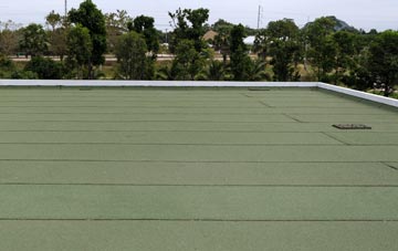 all Breightmet roofing types quoted for