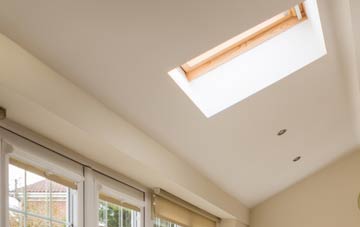 Breightmet conservatory roof insulation companies