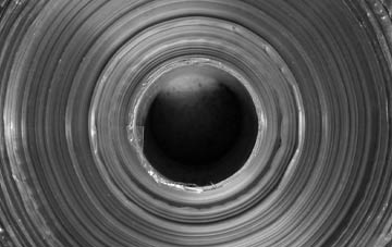 Breightmet edpm waterproofing