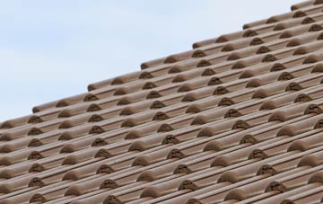 plastic roofing Breightmet, Greater Manchester
