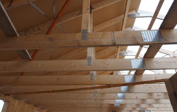 Breightmet roof truss costs