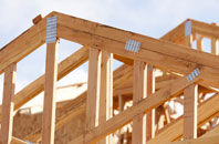 free Breightmet roof truss quotes