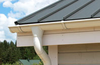 Breightmet soffits